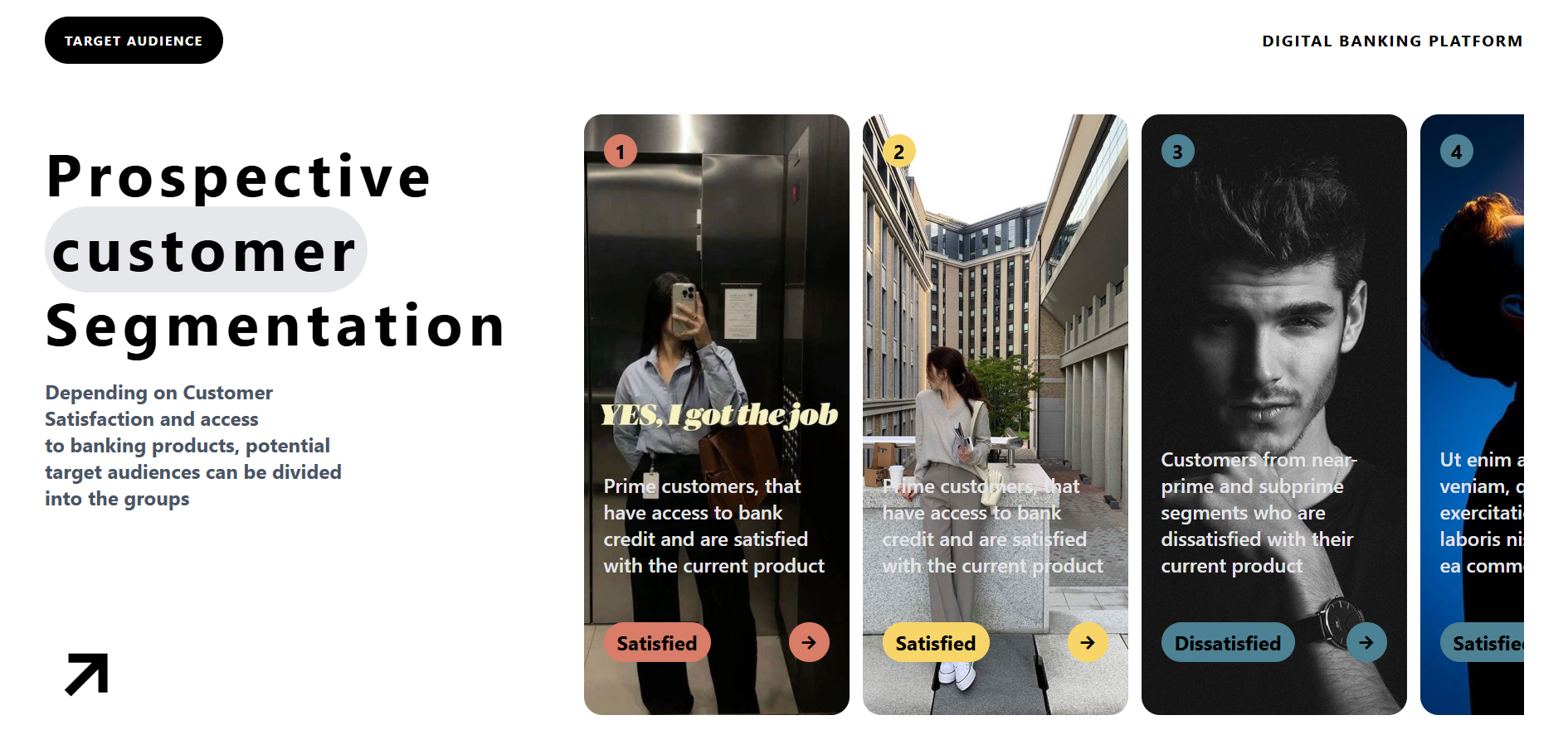 Sundown Studio Clone